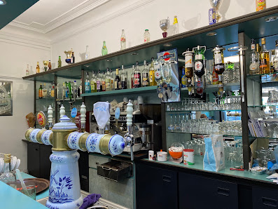 Le Sporting Bar · Photos 4