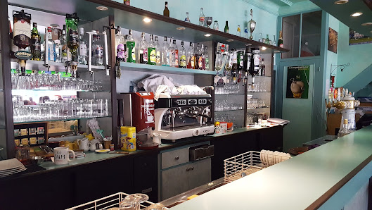Le Sporting Bar · Photos 6