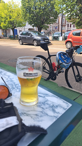 Le Sporting Bar · Photos 11