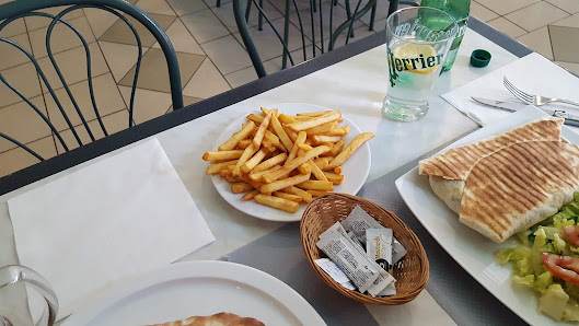 Le Sporting Bar · Photos 7